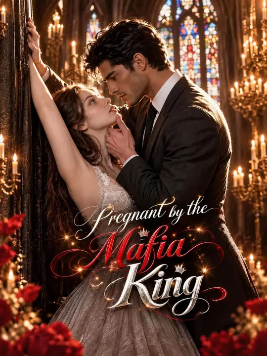 Watch Pregnant by the Mafia King All Episodes Free Pregnant by the Mafia King (40 Episodes) - Official Drama Poster