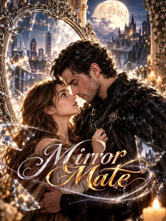 Watch Mirror Mate All Episodes Free Mirror Mate (63 Episodes) - Official Drama Poster