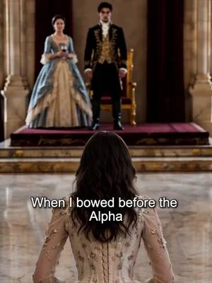 Frostbitten Vow