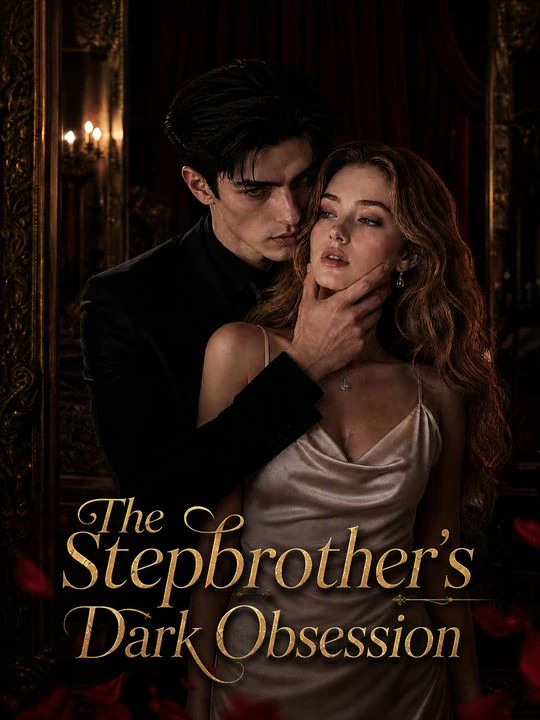 Watch The Stepbrother’s Dark Obsession All Episodes Free The Stepbrother’s Dark Obsession (60 Episodes) - Official Drama Poster