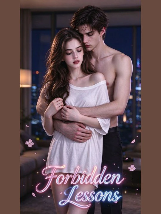 Watch Forbidden Lessons All Episodes Free Forbidden Lessons (30 Episodes) - Official Drama Poster