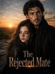 Watch The Rejected Mate All Episodes Free The Rejected Mate (35 Episodes) - Official Drama Poster