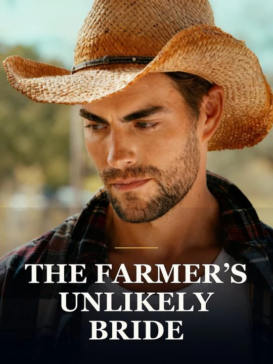 Watch The Farmer’s Unlikely Bride All Episodes Free The Farmer’s Unlikely Bride (82 Episodes) - Official Drama Poster
