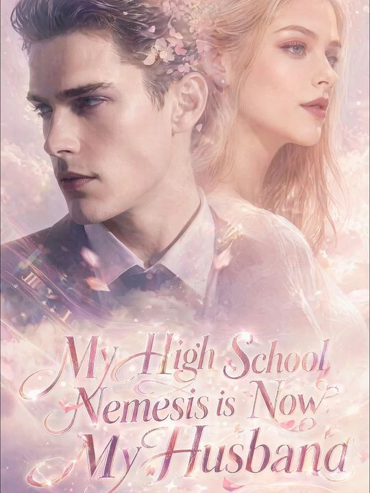 Watch My High School Nemesis is Now My Husband All Episodes Free My High School Nemesis is Now My Husband (50 Episodes) - Official Drama Poster