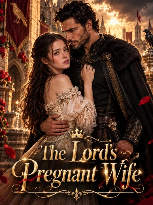 Watch The Lord's Pregnant Wife All Episodes Free The Lord's Pregnant Wife (46 Episodes) - Official Drama Poster