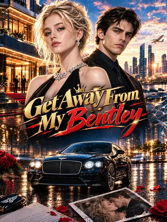 Watch Get Away From My Bentley All Episodes Free Get Away From My Bentley (62 Episodes) - Official Drama Poster