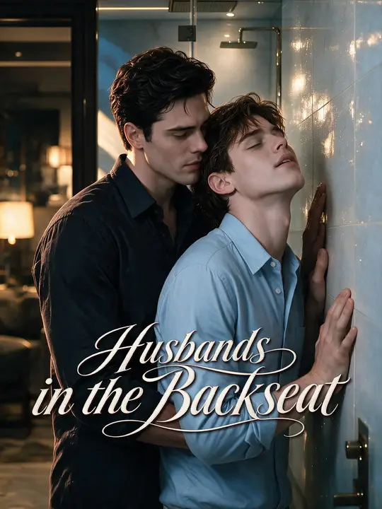 Watch Husbands in the Backseat All Episodes Free Husbands in the Backseat (52 Episodes) - Official Drama Poster