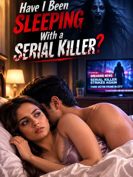 Watch Have I Been Sleeping With a Criminal? All Episodes Free Have I Been Sleeping With a Criminal? (32 Episodes) - Official Drama Poster