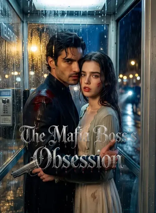 Watch The Mafia Boss’s Obsession All Episodes Free The Mafia Boss’s Obsession (35 Episodes) - Official Drama Poster