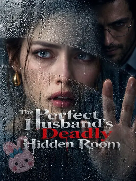 Watch The Perfect Husband's Deadly Hidden Room All Episodes Free The Perfect Husband's Deadly Hidden Room (35 Episodes) - Official Drama Poster