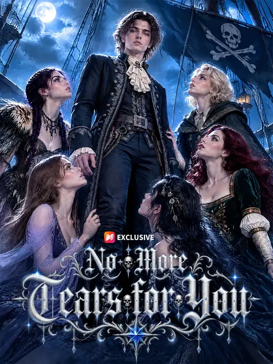 Watch No More Tears for You All Episodes Free No More Tears for You (35 Episodes) - Official Drama Poster