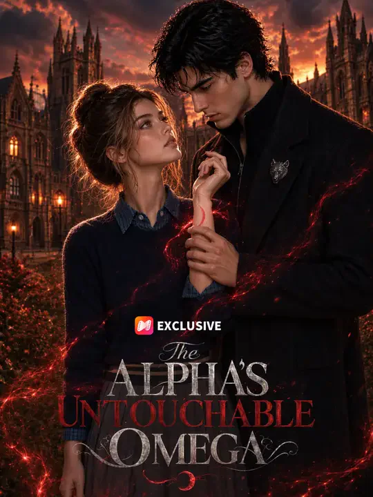 Watch The Alpha’s Untouchable Omega Online Free The Alpha’s Untouchable Omega - Watch Free on ShortDramaTV