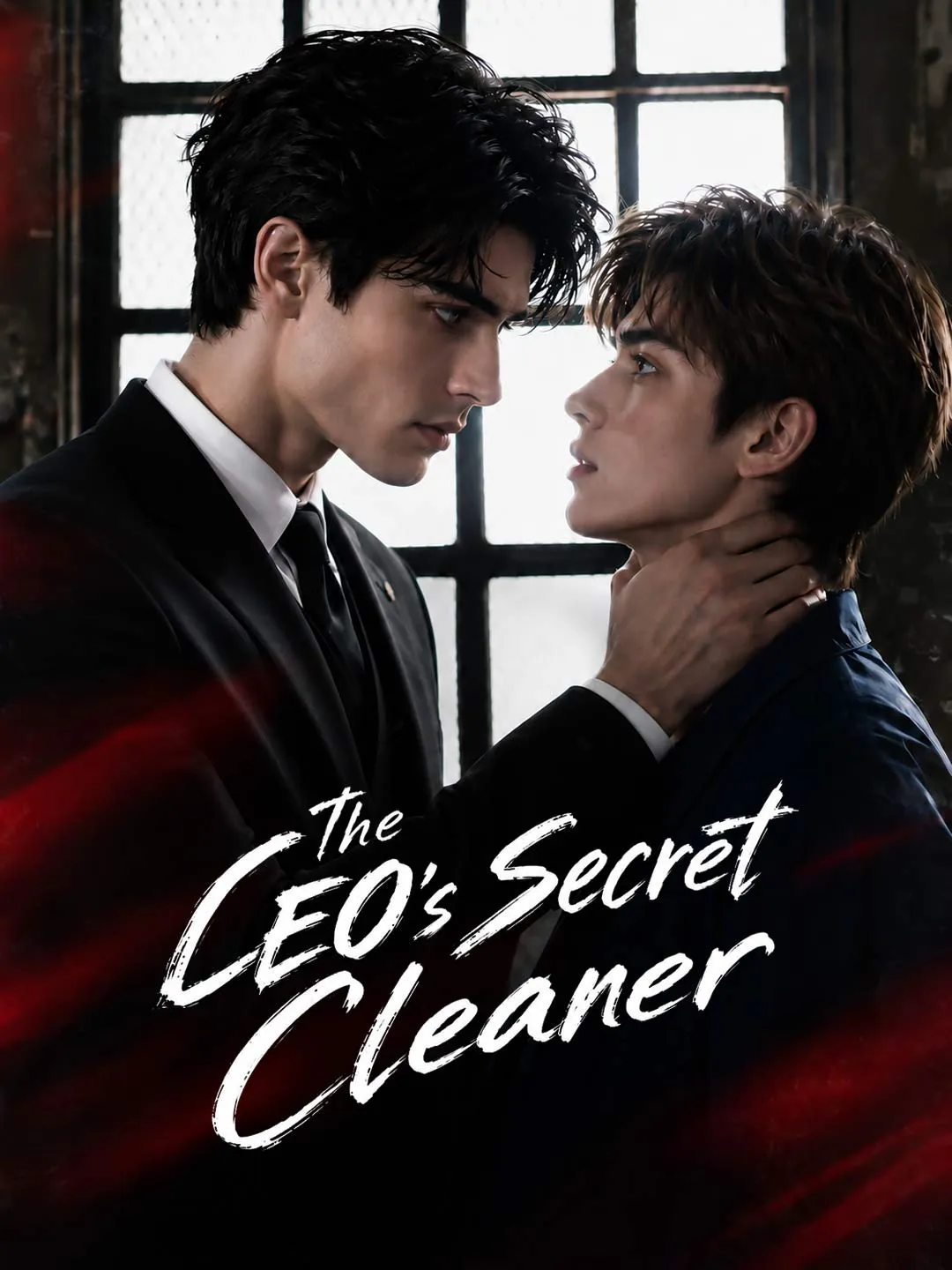 Watch The CEO’s Secret Cleaner Online Free The CEO’s Secret Cleaner - Watch Free on ShortDramaTV
