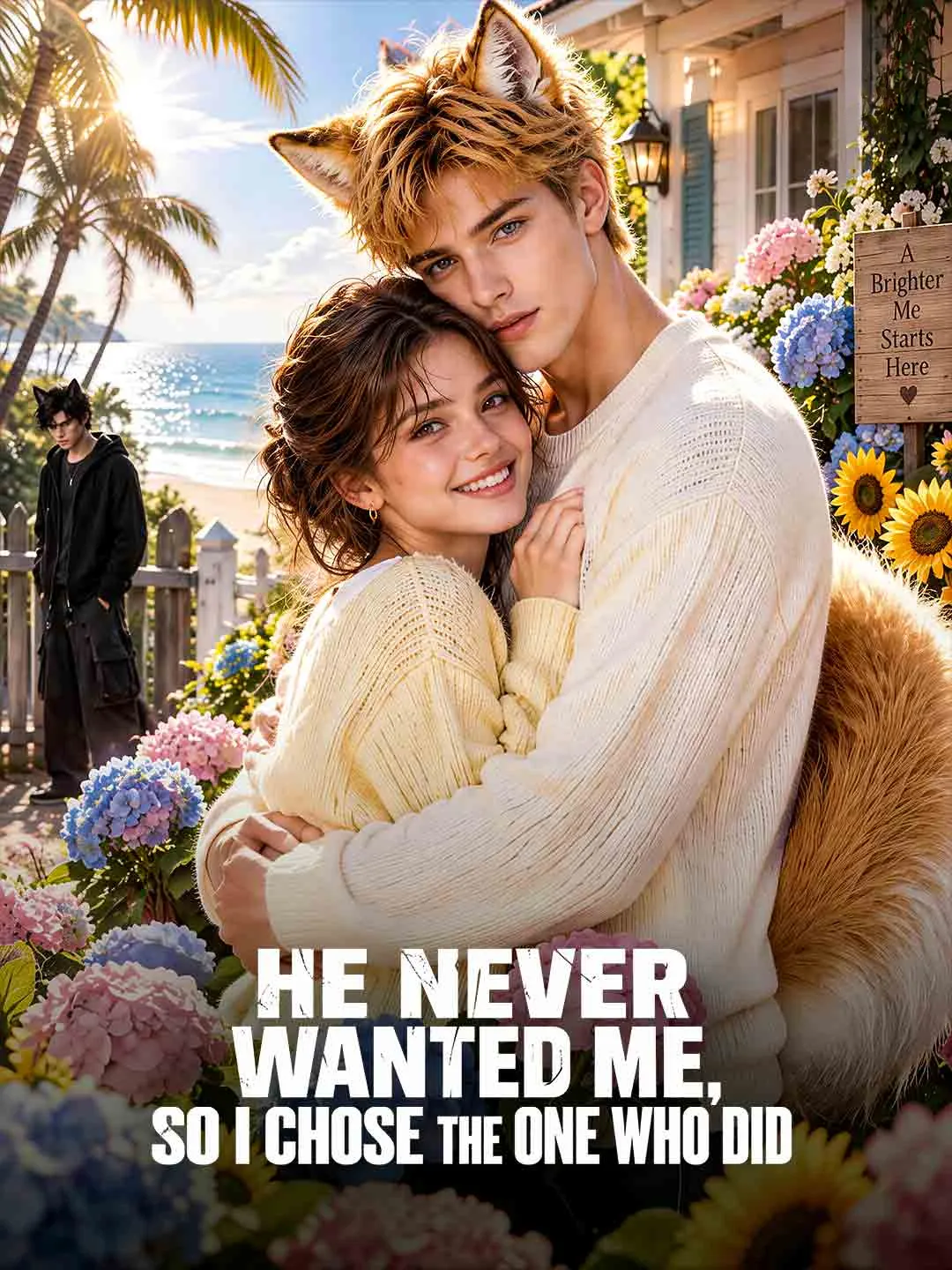 Watch He Never Wanted Me, So I Chose the One Who Did Online Free He Never Wanted Me, So I Chose the One Who Did - Watch Free on ShortDramaTV