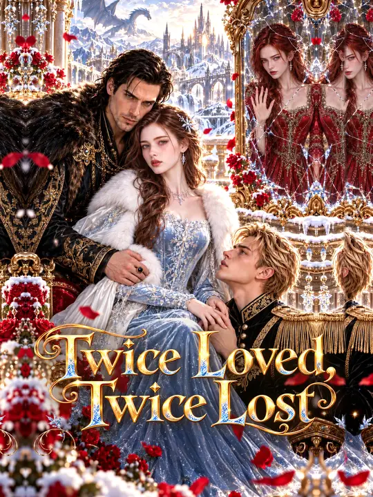 Watch Twice Loved, Twice Lost Online Free Twice Loved, Twice Lost - Watch Free on ShortDramaTV