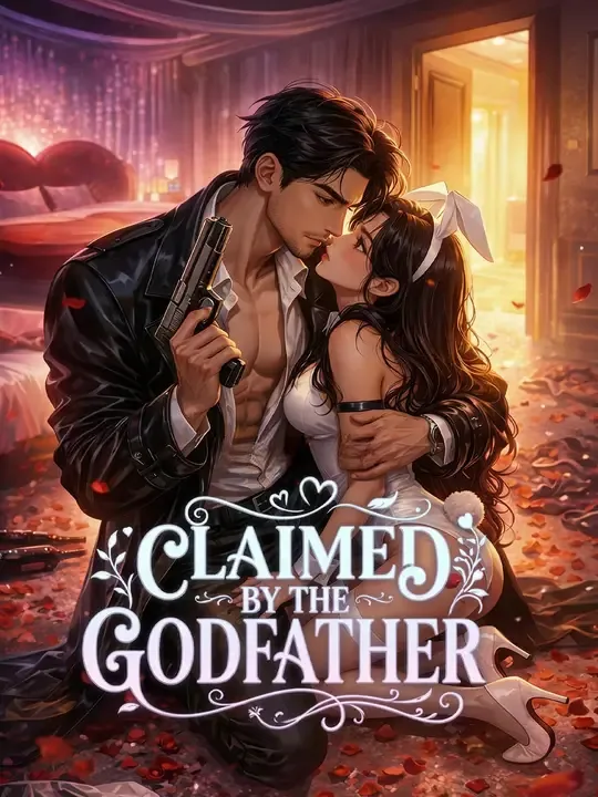 Watch Claimed by the Godfather All Episodes Free Claimed by the Godfather (51 Episodes) - Official Drama Poster