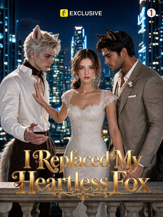 Watch I Replaced My Heartless Fox Online Free I Replaced My Heartless Fox - Watch Free on ShortDramaTV