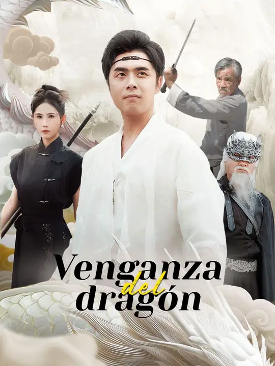 Watch To Forge the Best Weapon All Episodes Free To Forge the Best Weapon (73 Episodes) - Official Drama Poster