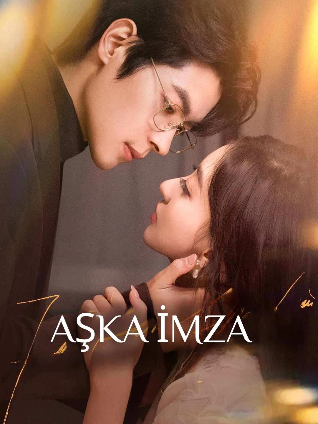 Watch Signed with Love Online Free Signed with Love - Watch Free on ShortDramaTV