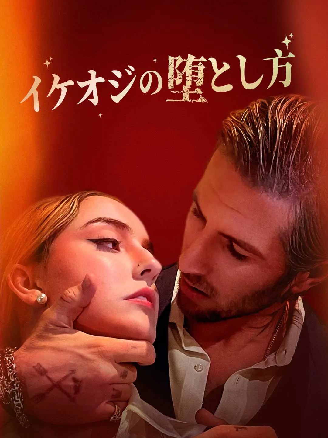 Watch How to Seduce a Silver Fox All Episodes Free How to Seduce a Silver Fox (69 Episodes) - Official Drama Poster