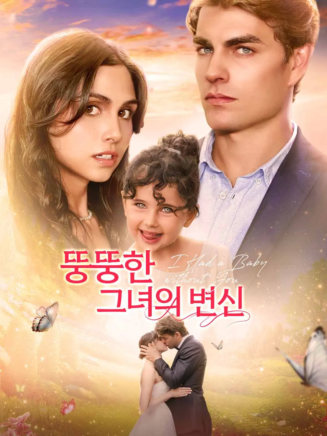 Watch Her Fat-to-Fit Transformation All Episodes Free Her Fat-to-Fit Transformation (59 Episodes) - Official Drama Poster
