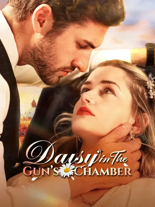 Watch Daisy in the Gun's Chamber All Episodes Free Daisy in the Gun's Chamber (59 Episodes) - Official Drama Poster