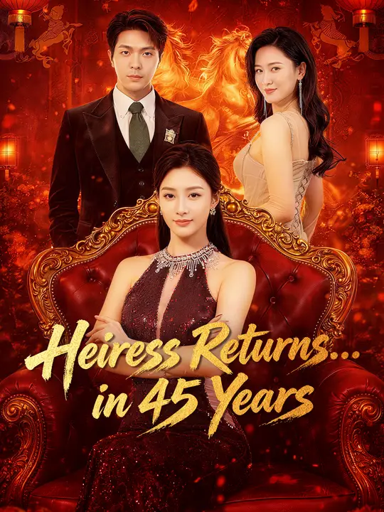Watch I'm Not Your Average Housewife! All Episodes Free I'm Not Your Average Housewife! (60 Episodes) - Official Drama Poster