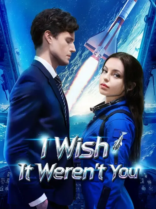 Watch I Wish It Weren't You All Episodes Free I Wish It Weren't You (50 Episodes) - Official Drama Poster