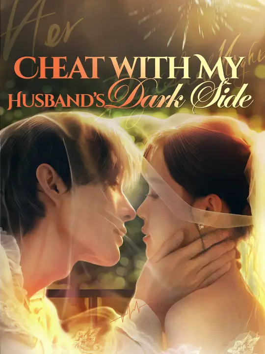 Watch Cheat with My Husband’s Dark Side All Episodes Free Cheat with My Husband’s Dark Side (60 Episodes) - Official Drama Poster