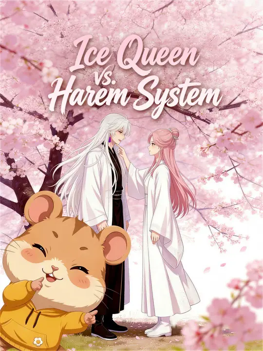 Watch Ice Queen vs. Harem System All Episodes Free Ice Queen vs. Harem System (21 Episodes) - Official Drama Poster
