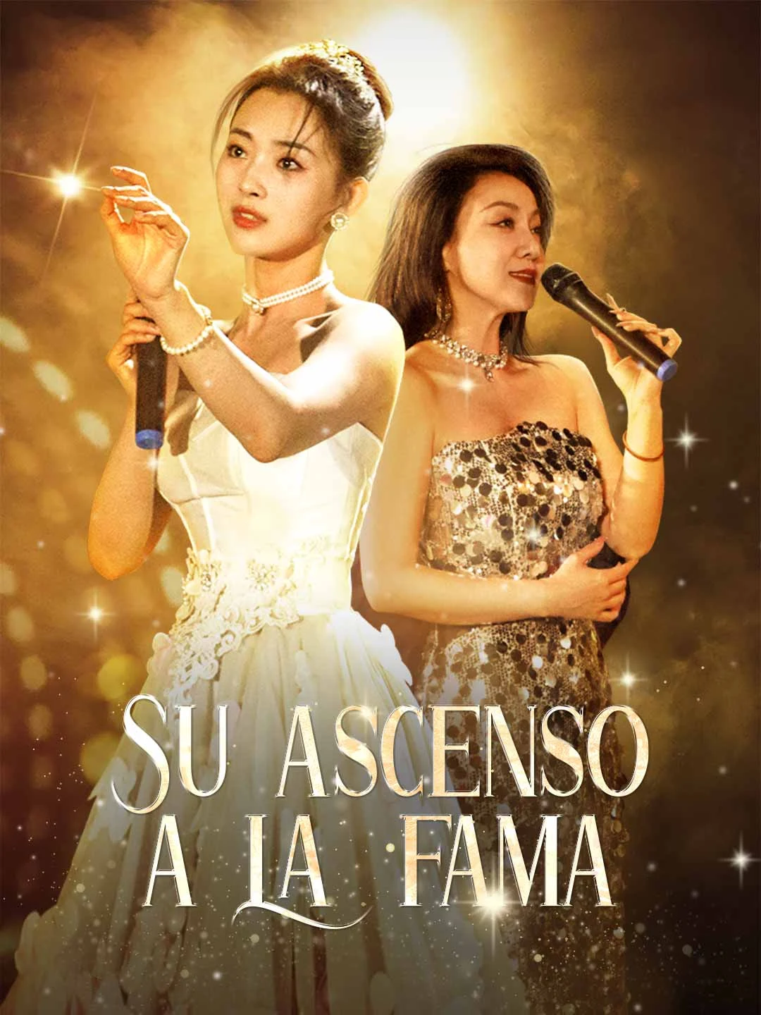 Watch Her Rise to Fame Online Free Her Rise to Fame - Watch Free on ShortDramaTV