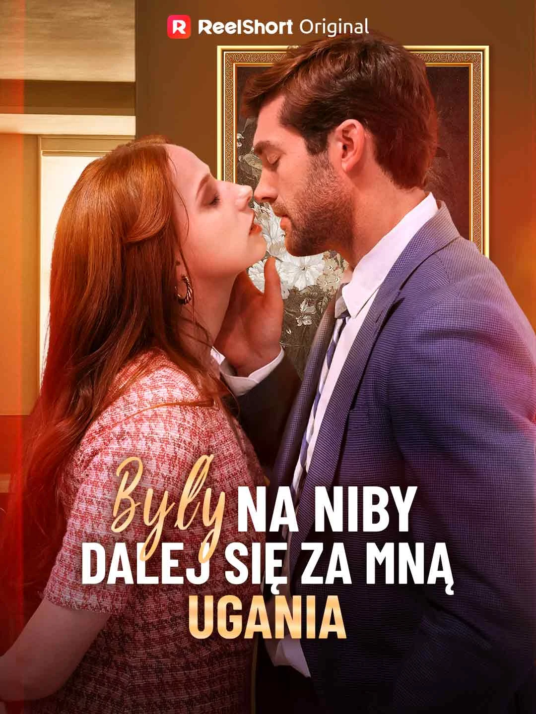 Watch Fake Marriage: He Still Chases Me Online Free Fake Marriage: He Still Chases Me - Watch Free on ShortDramaTV