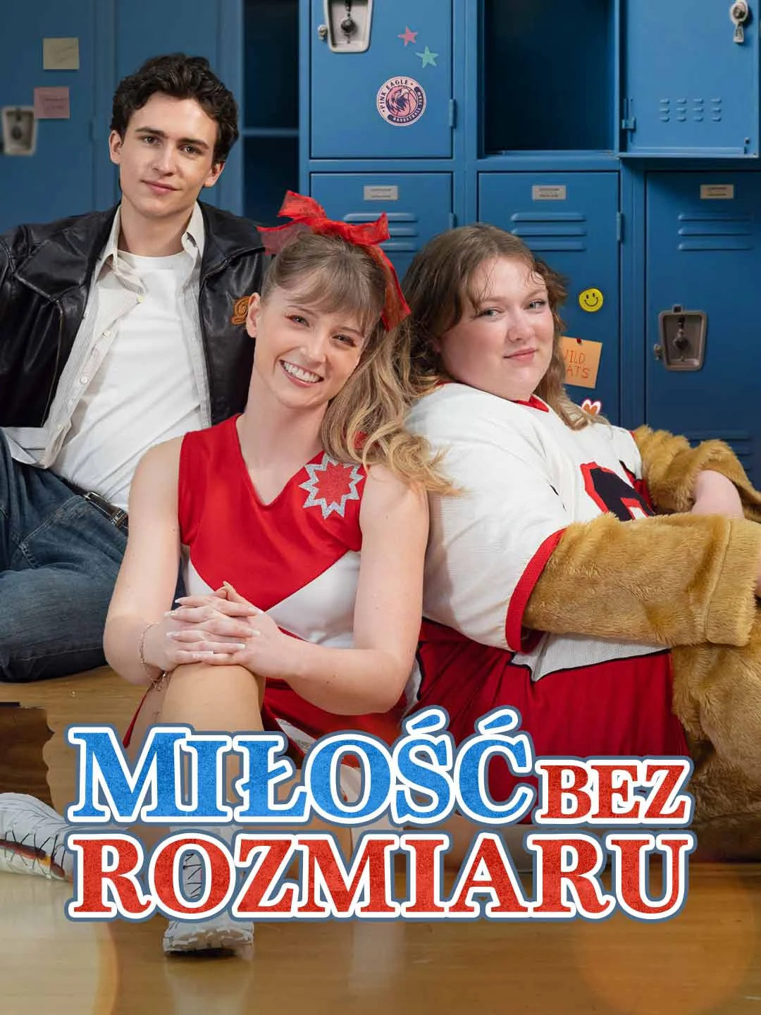 Watch Love Without Size All Episodes Free Love Without Size (50 Episodes) - Official Drama Poster