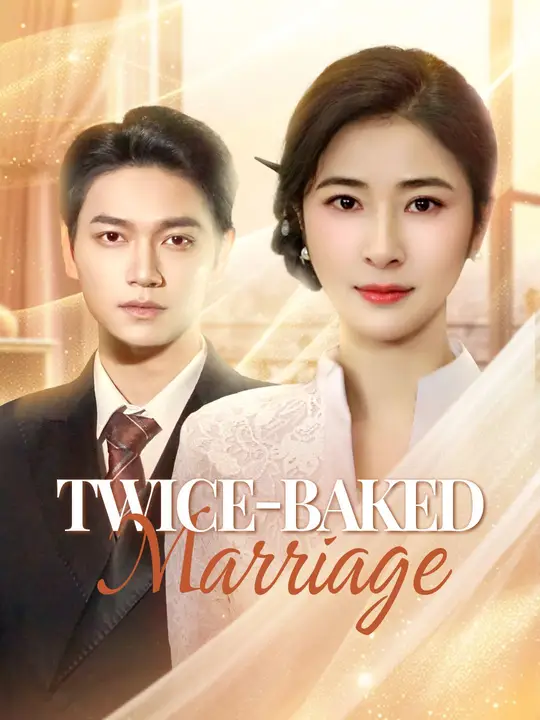 Watch Twice-Baked Marriage All Episodes Free Twice-Baked Marriage (52 Episodes) - Official Drama Poster