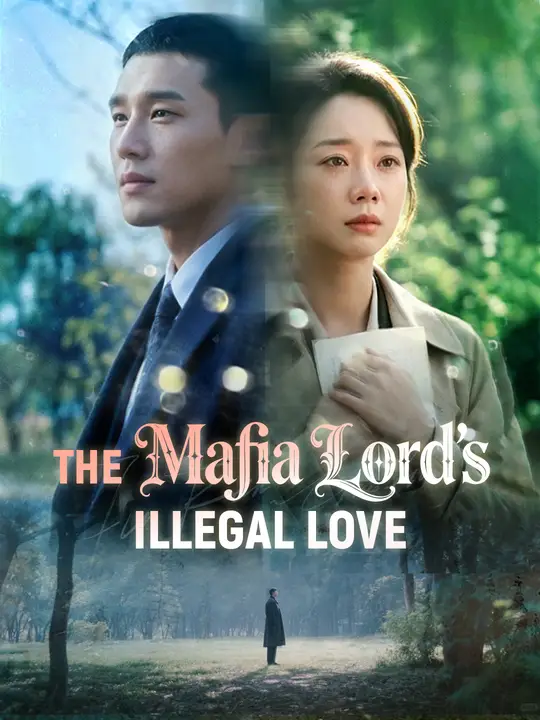 Watch The Mafia Lord's Illegal Love All Episodes Free The Mafia Lord's Illegal Love (86 Episodes) - Official Drama Poster