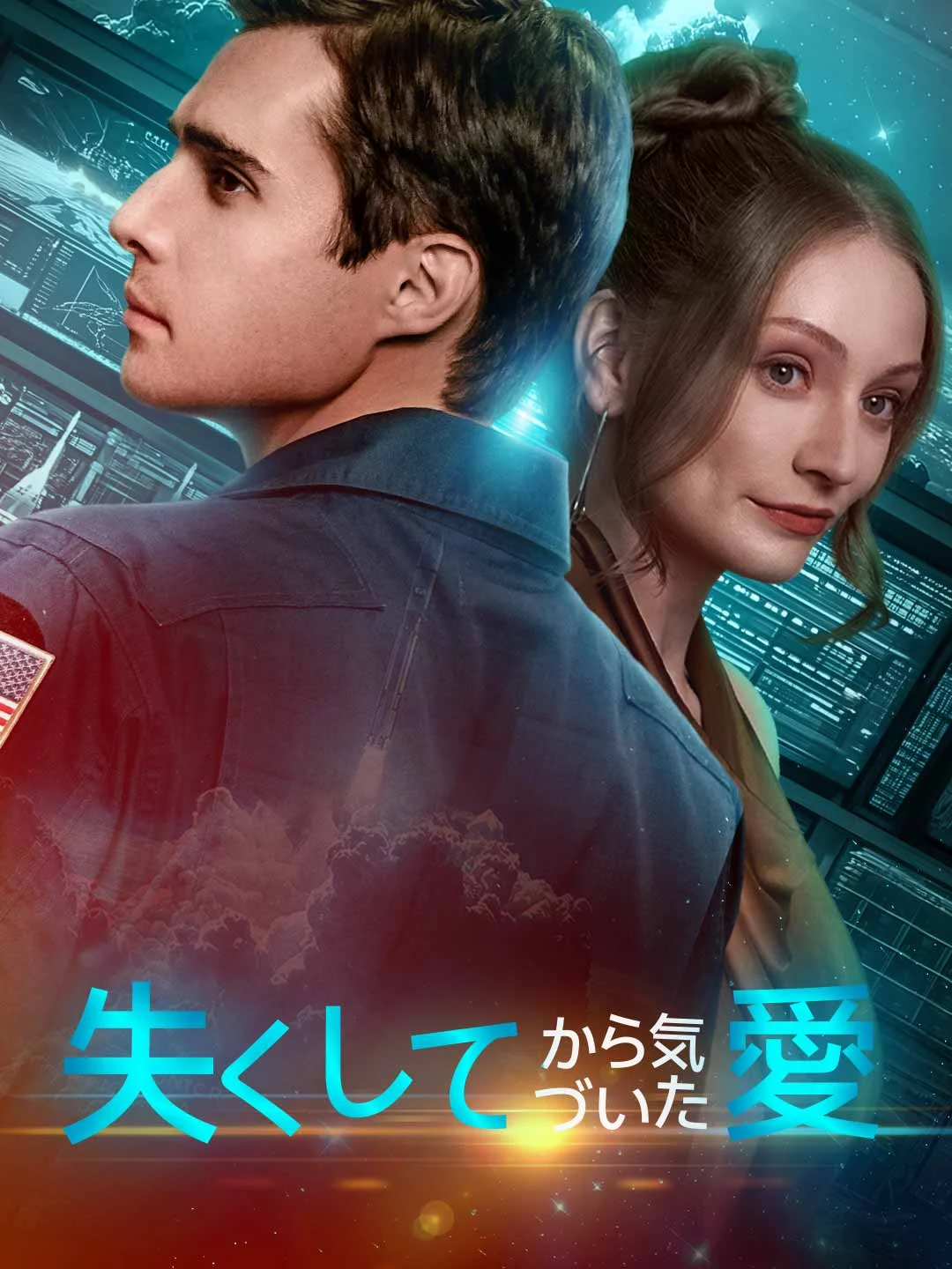 Watch The Love I Realized Too Late All Episodes Free The Love I Realized Too Late (76 Episodes) - Official Drama Poster