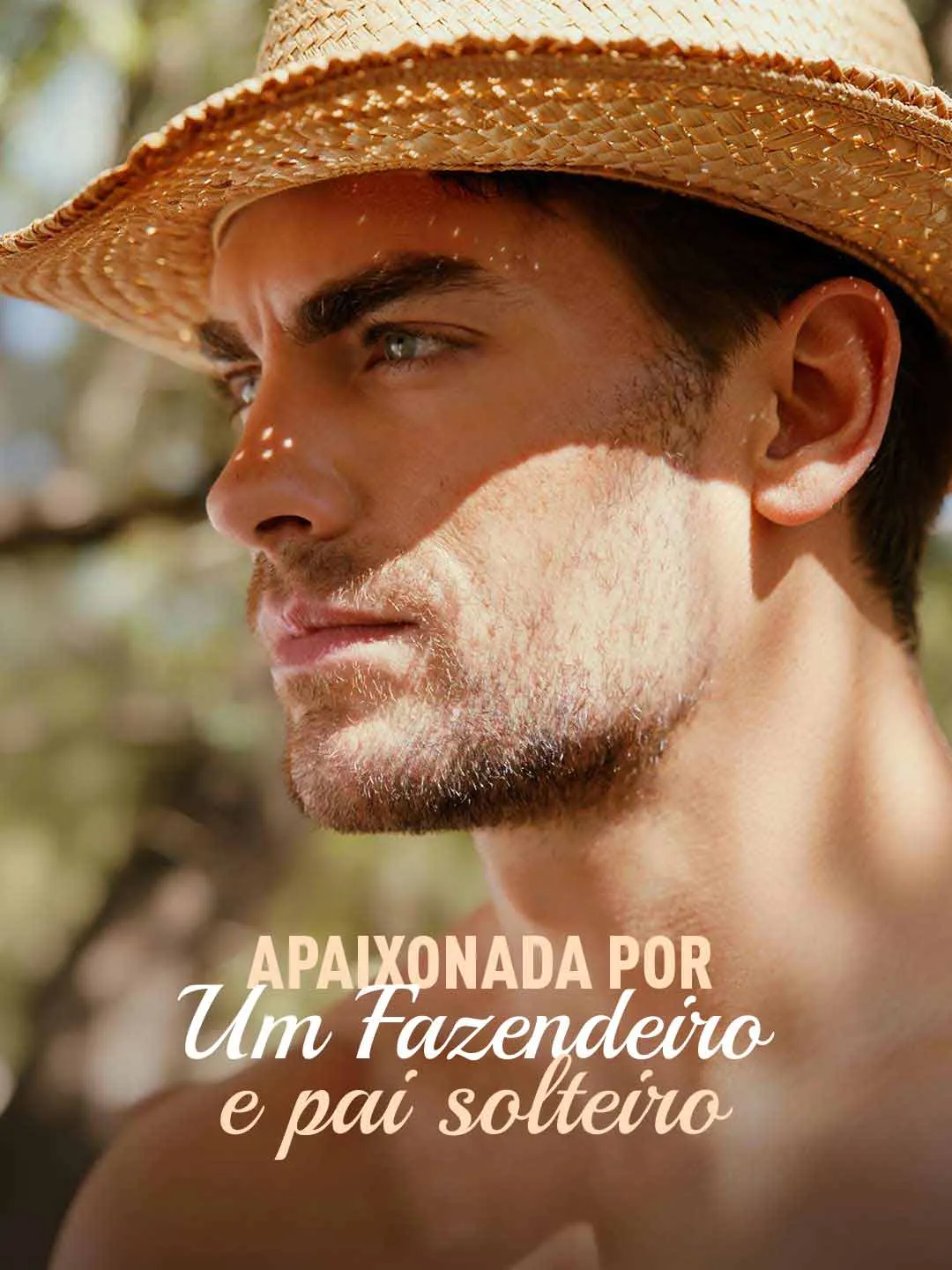 Watch In Love with a Single Dad Rancher All Episodes Free In Love with a Single Dad Rancher (84 Episodes) - Official Drama Poster