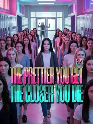 Watch The Prettier You Get The Closer You Die Online Free The Prettier You Get The Closer You Die - Watch Free on ShortDramaTV