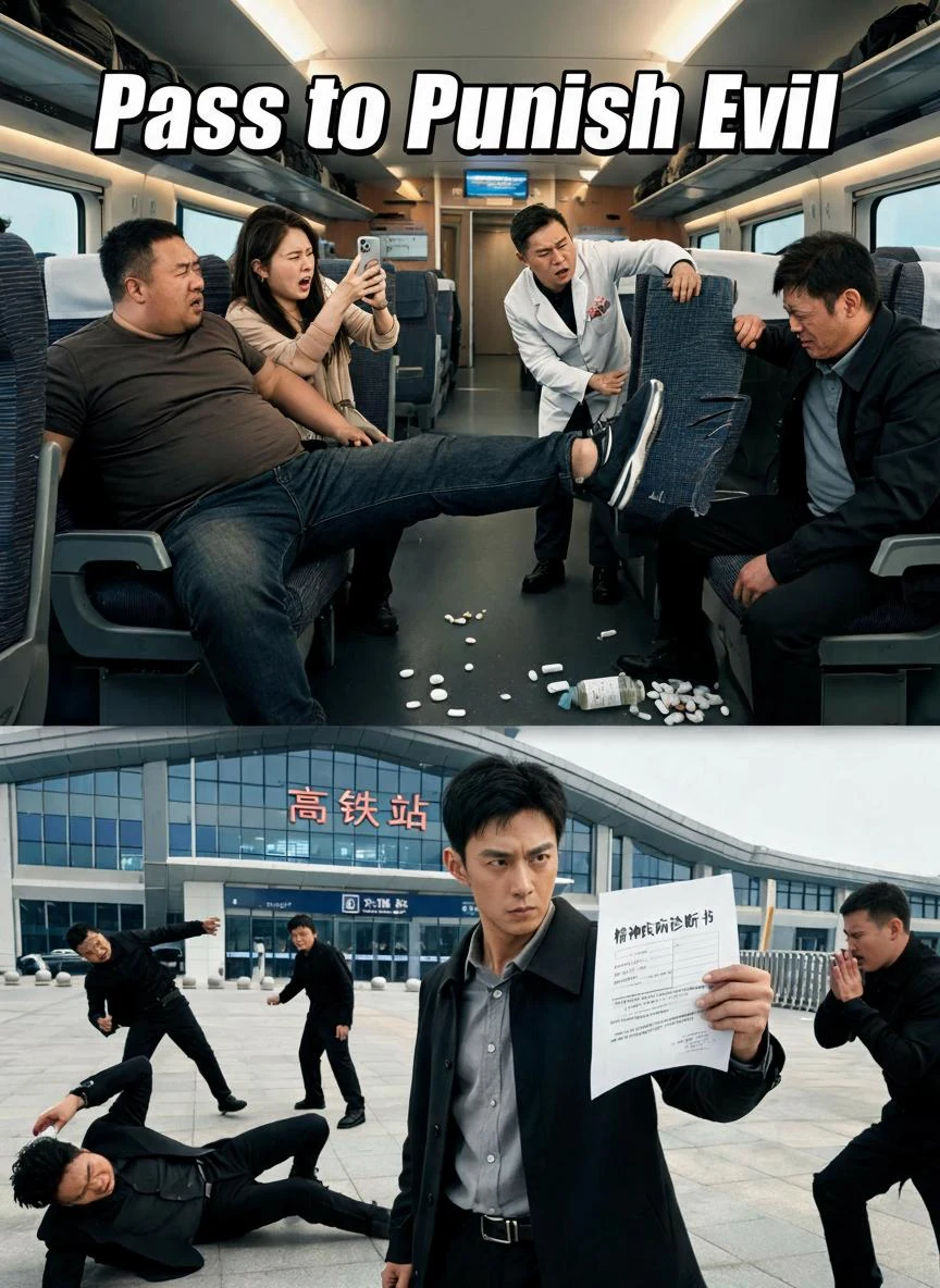 Watch My License to Rage All Episodes Free My License to Rage (41 Episodes) - Official Drama Poster