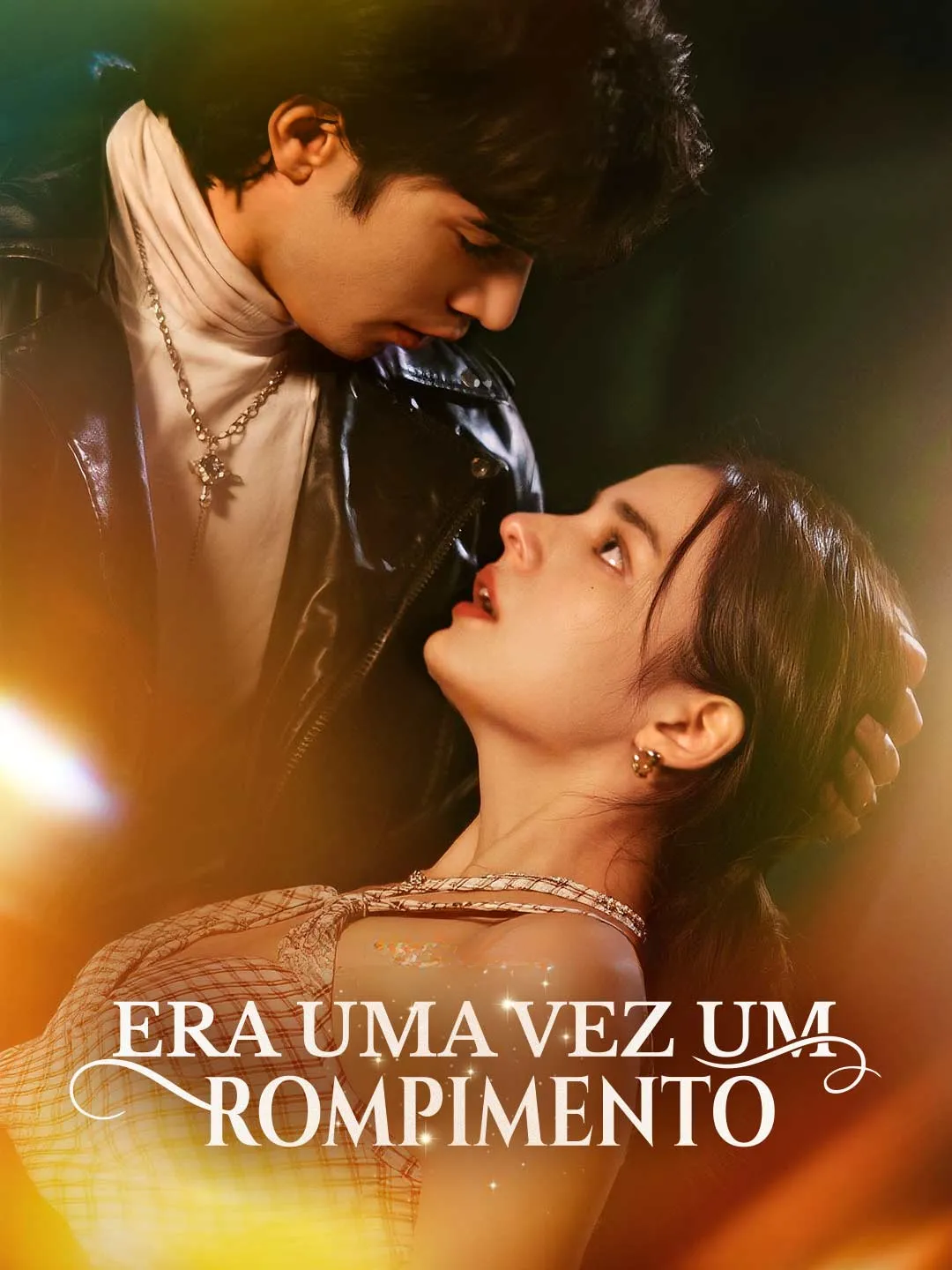 Once Upon a Breakup - Watch Free on ShortDramaTV