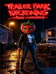 Watch Trailer Park Reckoning: Mothers’ Counterattack All Episodes Free Trailer Park Reckoning: Mothers’ Counterattack (48 Episodes) - Official Drama Poster