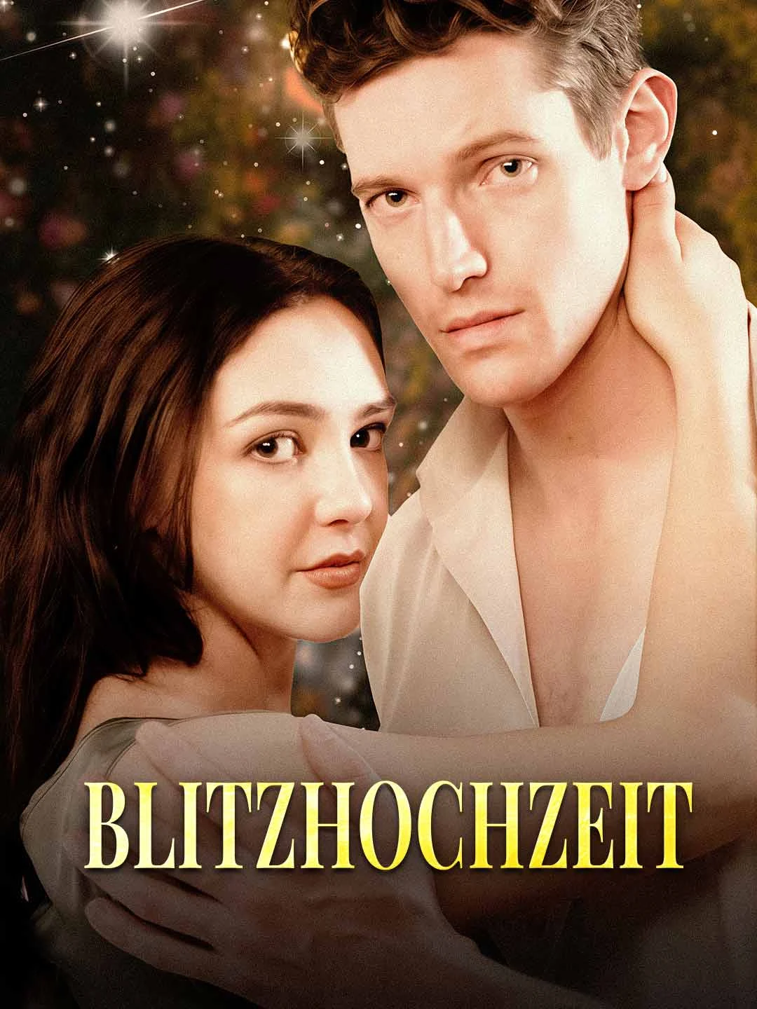 Watch Flash Marriage All Episodes Free Flash Marriage (62 Episodes) - Official Drama Poster