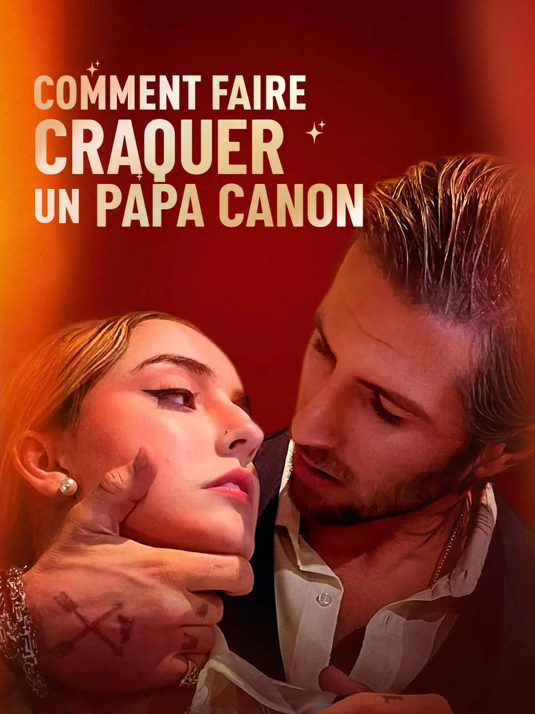 Watch How to Tame a Hot Single Dad All Episodes Free How to Tame a Hot Single Dad (69 Episodes) - Official Drama Poster