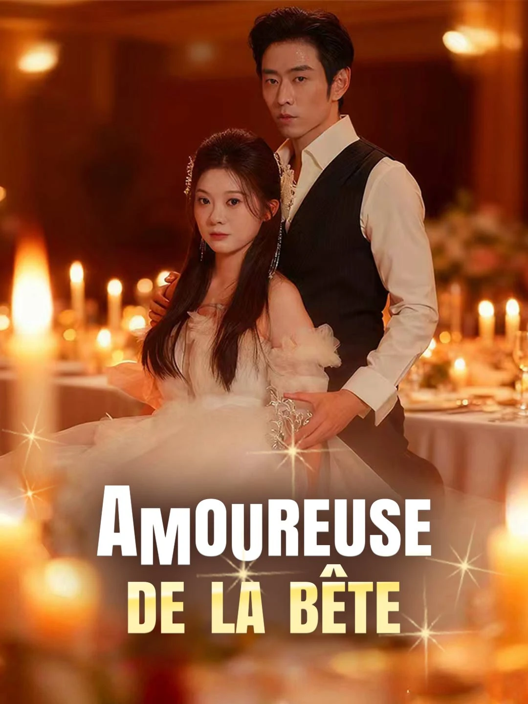 Watch Loving the Beast All Episodes Free Loving the Beast (78 Episodes) - Official Drama Poster