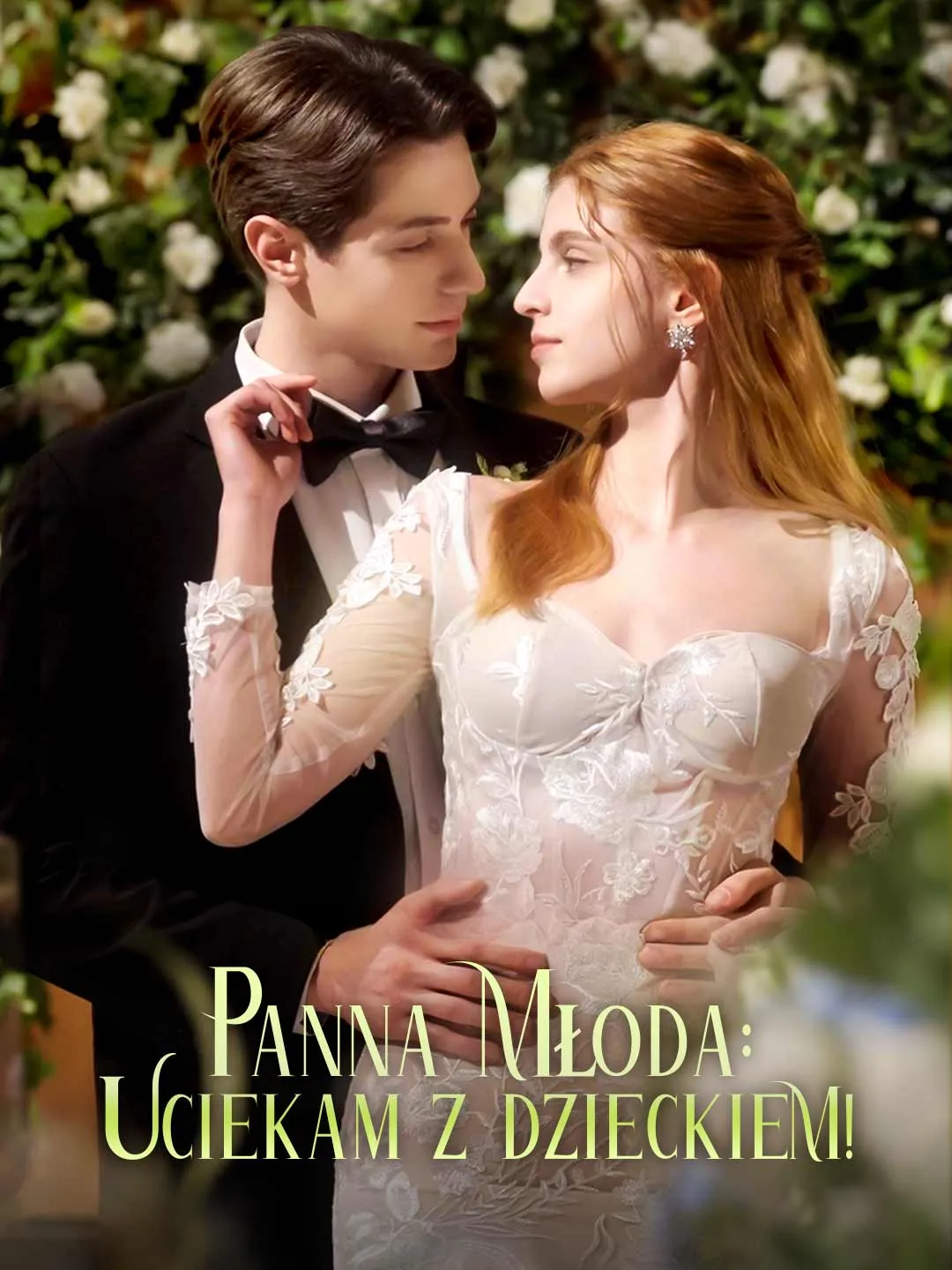 Watch Bride on the Run with a Child! Online Free Bride on the Run with a Child! - Watch Free on ShortDramaTV