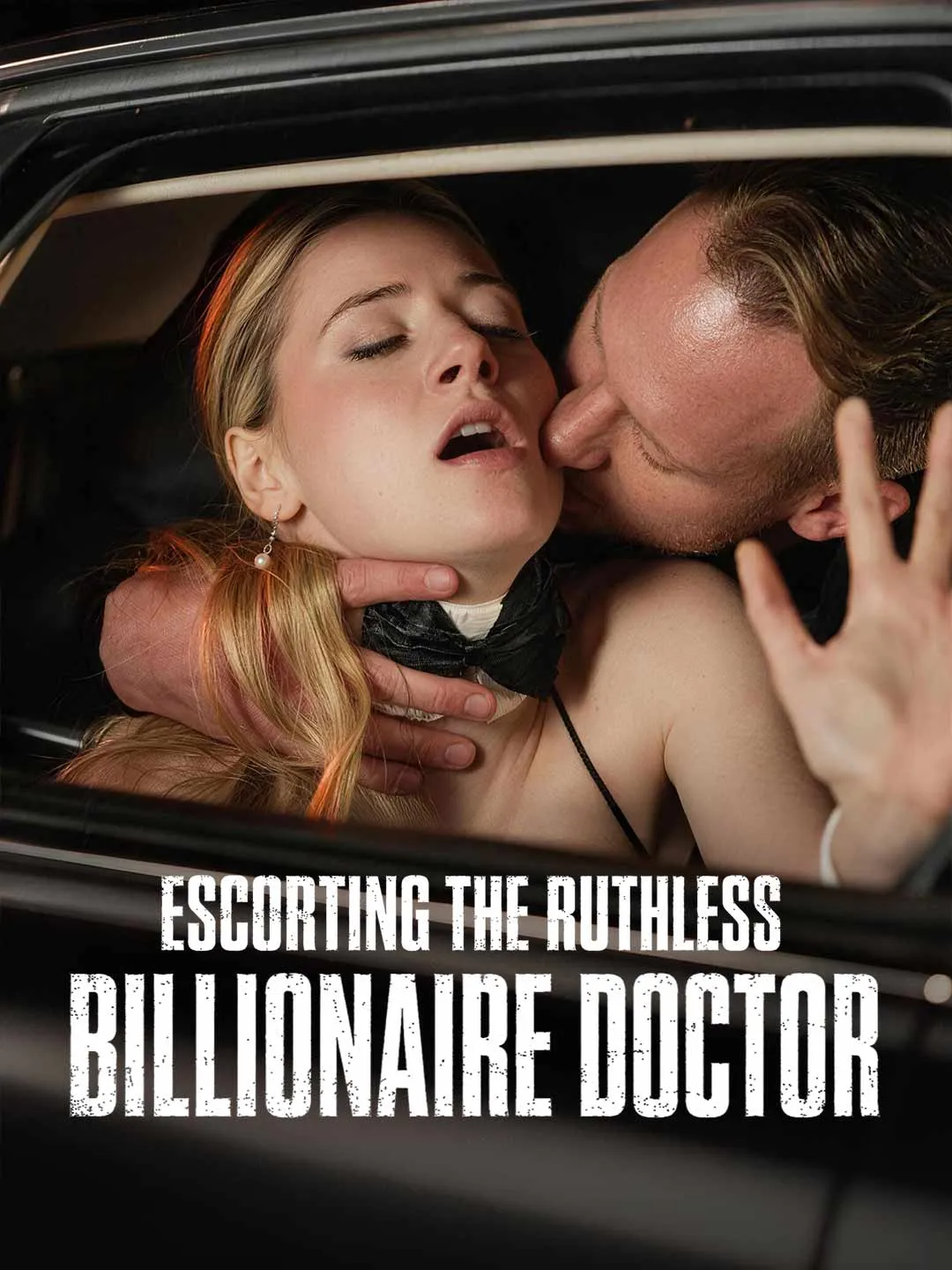 Watch Escorting the Ruthless Billionaire Doctor Online Free Escorting the Ruthless Billionaire Doctor - Watch Free on ShortDramaTV