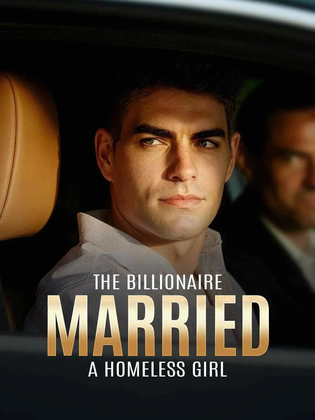 Watch The Billionaire Married a Homeless Girl Online Free The Billionaire Married a Homeless Girl - Watch Free on ShortDramaTV