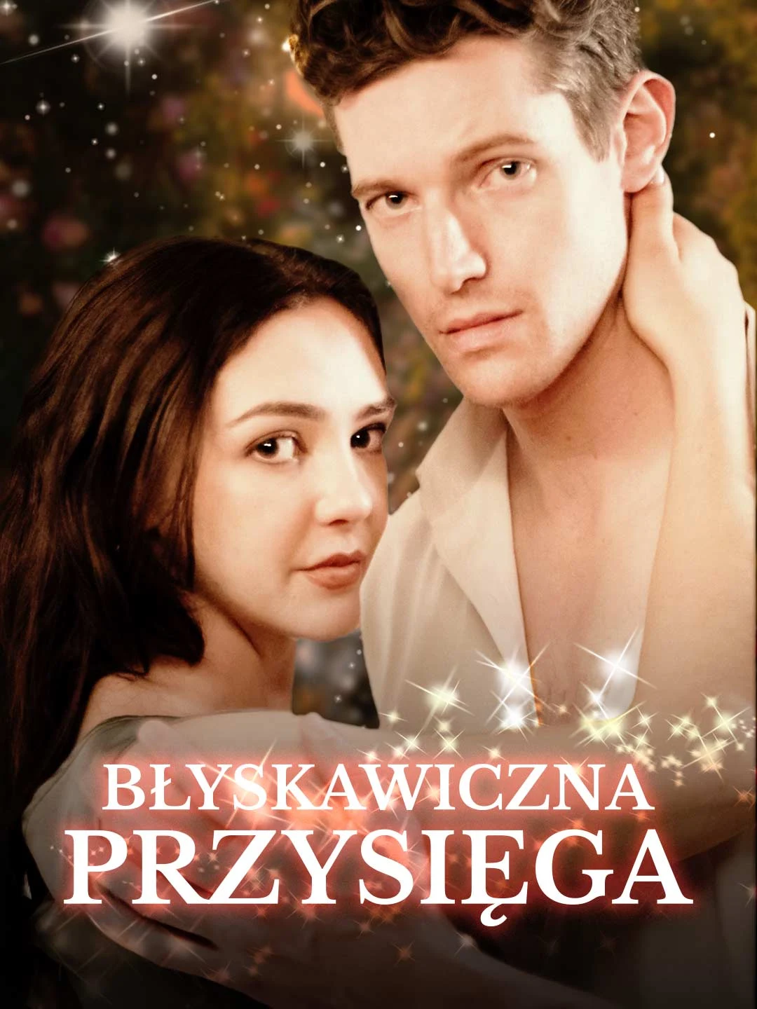 Watch The Flash Marriage Contract All Episodes Free The Flash Marriage Contract (62 Episodes) - Official Drama Poster