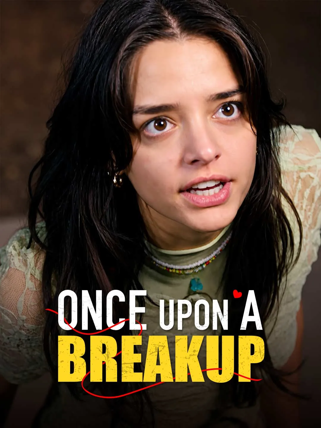 Watch Once Upon A Breakup Online Free Once Upon A Breakup - Watch Free on ShortDramaTV