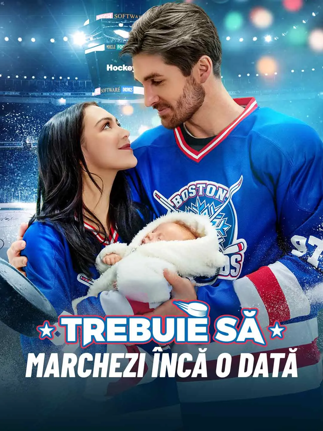 Watch One More Goal All Episodes Free One More Goal (69 Episodes) - Official Drama Poster